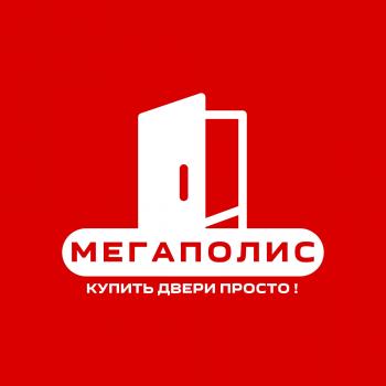 Следите за нами в нашем Instagram канале