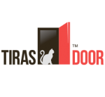 TIRAS DOORS, ПМР