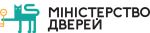 Министерство Дверей Украина 