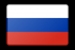 Двери России