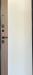 Входная квартирная дверь Россия m-100 860*2050