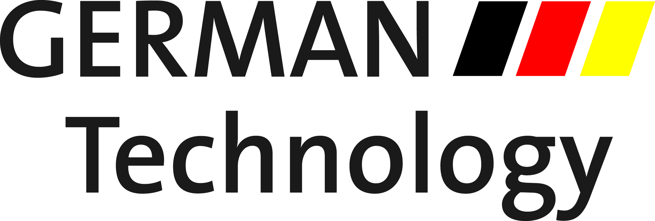 logo_german_technology.jpg