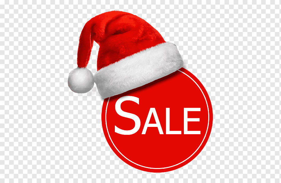 png-transparent-sales-christmas-and-holiday-season-discounts-and-allowances-sales-holidays-logo-christmas-decoration.png